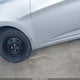 KMHCT5AE1HU349406 2017 Hyundai Accent Se auction photo thumbnail 20