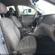KMHEC4A43DA075289 2013 Hyundai Sonata Hybrid auction photo thumbnail 5