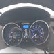 KMHEC4A43DA075289 2013 Hyundai Sonata Hybrid auction photo thumbnail 7