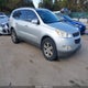 1GNKVGED6CJ279488 2012 Chevrolet Traverse 1Lt auction photo thumbnail 1