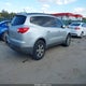 1GNKVGED6CJ279488 2012 Chevrolet Traverse 1Lt auction photo thumbnail 4