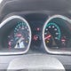 1GNKVGED6CJ279488 2012 Chevrolet Traverse 1Lt auction photo thumbnail 7