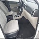 KNDPMCAC1L7709688 2020 Kia Sportage Lx auction photo thumbnail 5