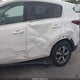 KNDPMCAC1L7709688 2020 Kia Sportage Lx auction photo thumbnail 6