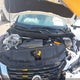 5N1BT3BA6PC876020 2023 Nissan Rogue Sv Fwd auction photo thumbnail 10