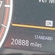 5N1BT3BA6PC876020 2023 Nissan Rogue Sv Fwd auction photo thumbnail 14
