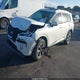 5N1BT3BA6PC876020 2023 Nissan Rogue Sv Fwd auction photo thumbnail 2