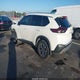 5N1BT3BA6PC876020 2023 Nissan Rogue Sv Fwd auction photo thumbnail 3
