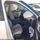 5N1BT3BA6PC876020 2023 Nissan Rogue Sv Fwd auction photo thumbnail 5