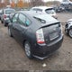 JTDKB20U673292392 2007 Toyota Prius auction photo thumbnail 3