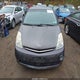 JTDKB20U673292392 2007 Toyota Prius auction photo thumbnail 6