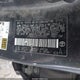 JTDKB20U673292392 2007 Toyota Prius auction photo thumbnail 9