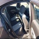 1G1PC5SH9B7162976 2011 Chevrolet Cruze Ls auction photo thumbnail 8