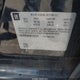 1G1PC5SH9B7162976 2011 Chevrolet Cruze Ls auction photo thumbnail 9