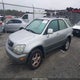 JTJGF10U510090900 2001 Lexus Rx 300 auction photo thumbnail 2