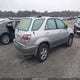 JTJGF10U510090900 2001 Lexus Rx 300 auction photo thumbnail 4