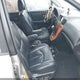 JTJGF10U510090900 2001 Lexus Rx 300 auction photo thumbnail 5