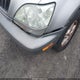 JTJGF10U510090900 2001 Lexus Rx 300 auction photo thumbnail 6