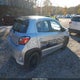 ML32AWHJXRH006749 2024 Mitsubishi Mirage Black Edition auction photo thumbnail 4