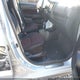 ML32AWHJXRH006749 2024 Mitsubishi Mirage Black Edition auction photo thumbnail 5
