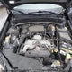 JF2SH63629H785190 2009 Subaru Forester 2.5X auction photo thumbnail 10