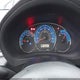 JF2SH63629H785190 2009 Subaru Forester 2.5X auction photo thumbnail 7