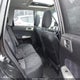 JF2SH63629H785190 2009 Subaru Forester 2.5X auction photo thumbnail 8