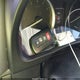 5TDKKRFH5GS154456 2016 Toyota Highlander Xle V6 auction photo thumbnail 11