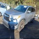 5TDKKRFH5GS154456 2016 Toyota Highlander Xle V6 auction photo thumbnail 2