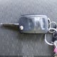 WVWND63D64E212940 2004 Vw Passat auction photo thumbnail 11