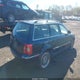 WVWND63D64E212940 2004 Vw Passat auction photo thumbnail 4