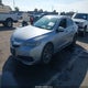 19UUB2F52FA009801 2015 Acura Tlx V6 Tech auction photo thumbnail 2