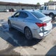 19UUB2F52FA009801 2015 Acura Tlx V6 Tech auction photo thumbnail 3