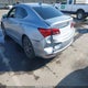 19UUB2F52FA009801 2015 Acura Tlx V6 Tech auction photo thumbnail 6