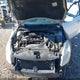 1N4AL2AP2BN461022 2011 Nissan Altima 2.5 S auction photo thumbnail 10