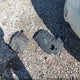 1N4AL2AP2BN461022 2011 Nissan Altima 2.5 S auction photo thumbnail 12