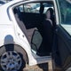 1N4AL2AP2BN461022 2011 Nissan Altima 2.5 S auction photo thumbnail 8