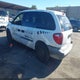 1D4GP25E85B333037 2005 Dodge Caravan Se auction photo thumbnail 3