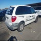 1D4GP25E85B333037 2005 Dodge Caravan Se auction photo thumbnail 4