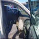 1D4GP25E85B333037 2005 Dodge Caravan Se auction photo thumbnail 5