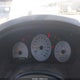 1D4GP25E85B333037 2005 Dodge Caravan Se auction photo thumbnail 7