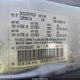 1D4GP25E85B333037 2005 Dodge Caravan Se auction photo thumbnail 9
