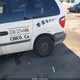 1D4GP25E85B333037 2005 Dodge Caravan Se auction photo thumbnail 17