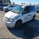 1D4GP25E85B333037 2005 Dodge Caravan Se auction photo thumbnail 2