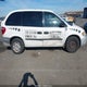 1D4GP25E85B333037 2005 Dodge Caravan Se auction photo thumbnail 6