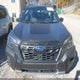 JF2SKAMC3PH421477 2023 Subaru Forester Wilderness auction photo thumbnail 11