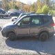 JF2SKAMC3PH421477 2023 Subaru Forester Wilderness auction photo thumbnail 13