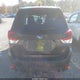 JF2SKAMC3PH421477 2023 Subaru Forester Wilderness auction photo thumbnail 15
