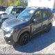 JF2SKAMC3PH421477 2023 Subaru Forester Wilderness auction photo thumbnail 2