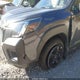 JF2SKAMC3PH421477 2023 Subaru Forester Wilderness auction photo thumbnail 6